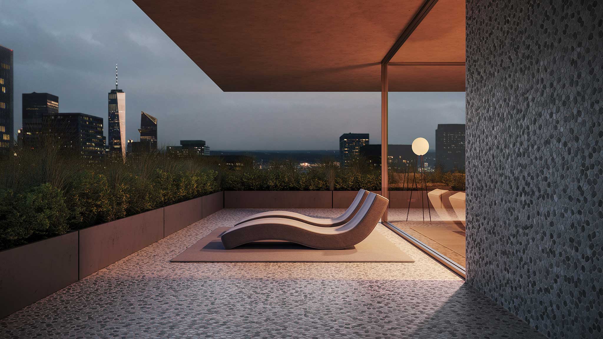 Cabana 1 | Young Interiors Flooring Center