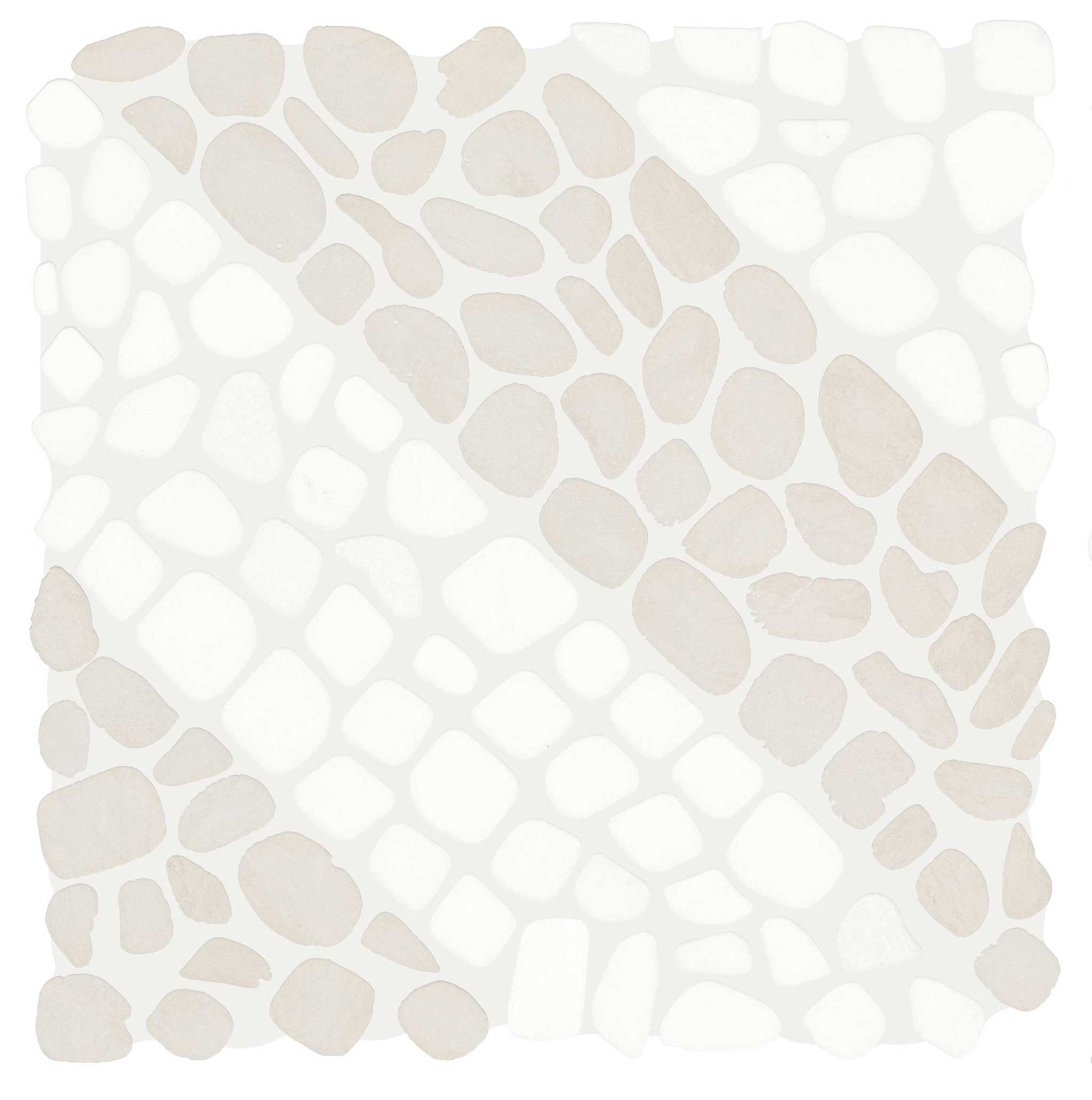 Cabana Horizon Axis Pebble