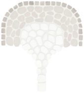 Cabana Horizon Flow Pebble | Young Interiors Flooring Center