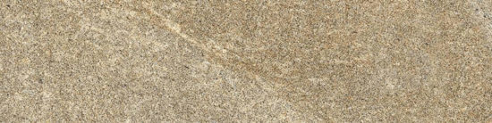 Capri Beige 3X12 SB | Young Interiors Flooring Center