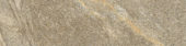 Capri Beige 3X12 SB | Young Interiors Flooring Center