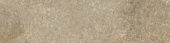 Capri Beige 3X12 SB | Young Interiors Flooring Center