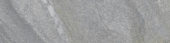 Capri Grey 3X12 SB | Young Interiors Flooring Center