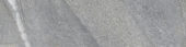 Capri Grey 3X12 SB | Young Interiors Flooring Center