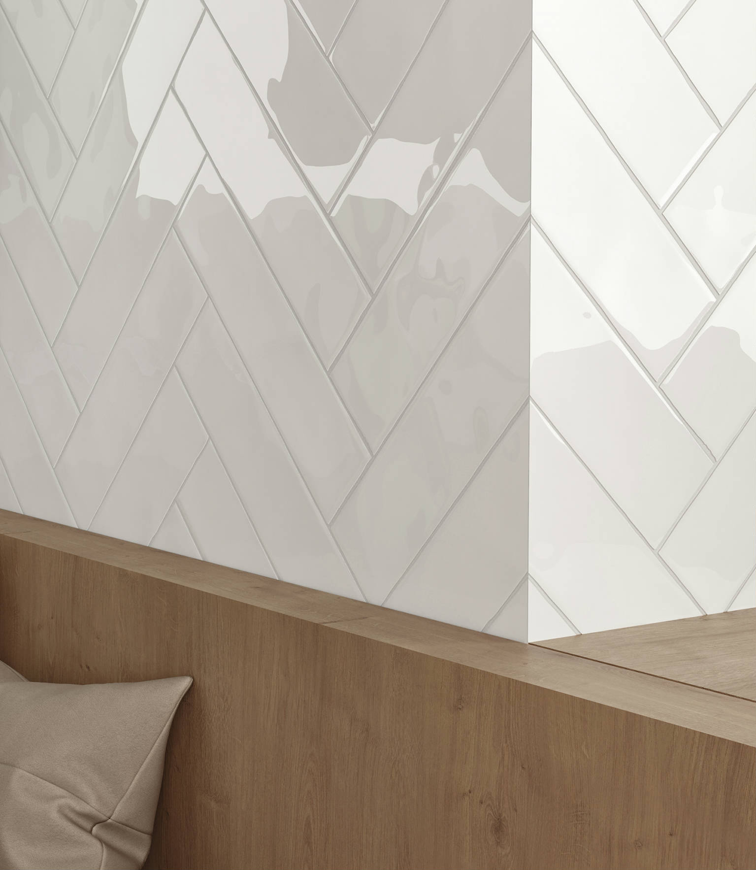 Chateau Bray Powder 3x12 1 | Young Interiors Flooring Center