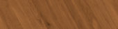 Chevron Timber Espresso | Young Interiors Flooring Center