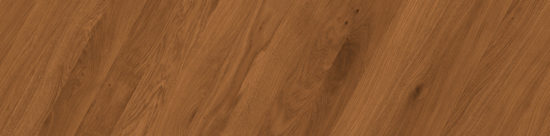 Chevron Timber Espresso | Young Interiors Flooring Center