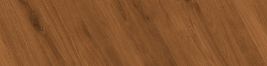 Chevron Timber Espresso | Young Interiors Flooring Center