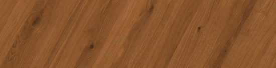 Chevron Timber Espresso | Young Interiors Flooring Center