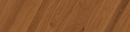Chevron Timber Espresso | Young Interiors Flooring Center