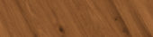 Chevron Timber Espresso | Young Interiors Flooring Center