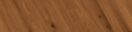 Chevron Timber Espresso | Young Interiors Flooring Center