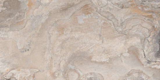 Chitwan Gris 12X24 | Young Interiors Flooring Center