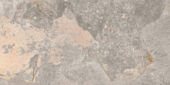 Chitwan Gris 12X24 | Young Interiors Flooring Center