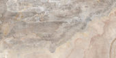 Chitwan Gris 12X24 | Young Interiors Flooring Center