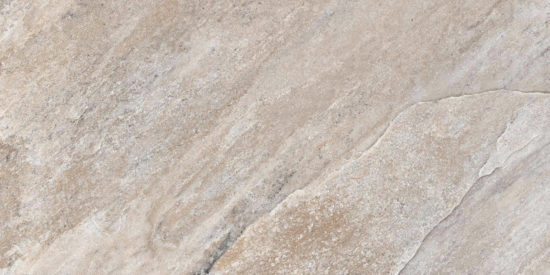 Chitwan Gris 12X24 | Young Interiors Flooring Center
