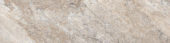 Chitwan Gris 3X12 Bullnose | Young Interiors Flooring Center