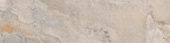 Chitwan Gris 3X12 Bullnose | Young Interiors Flooring Center