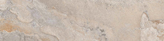 Chitwan Gris 3X12 Bullnose | Young Interiors Flooring Center