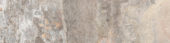 Chitwan Gris 3X12 Bullnose | Young Interiors Flooring Center