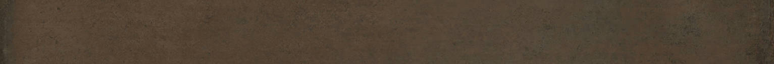 Citadel Chocolate 2x24 Bullnose