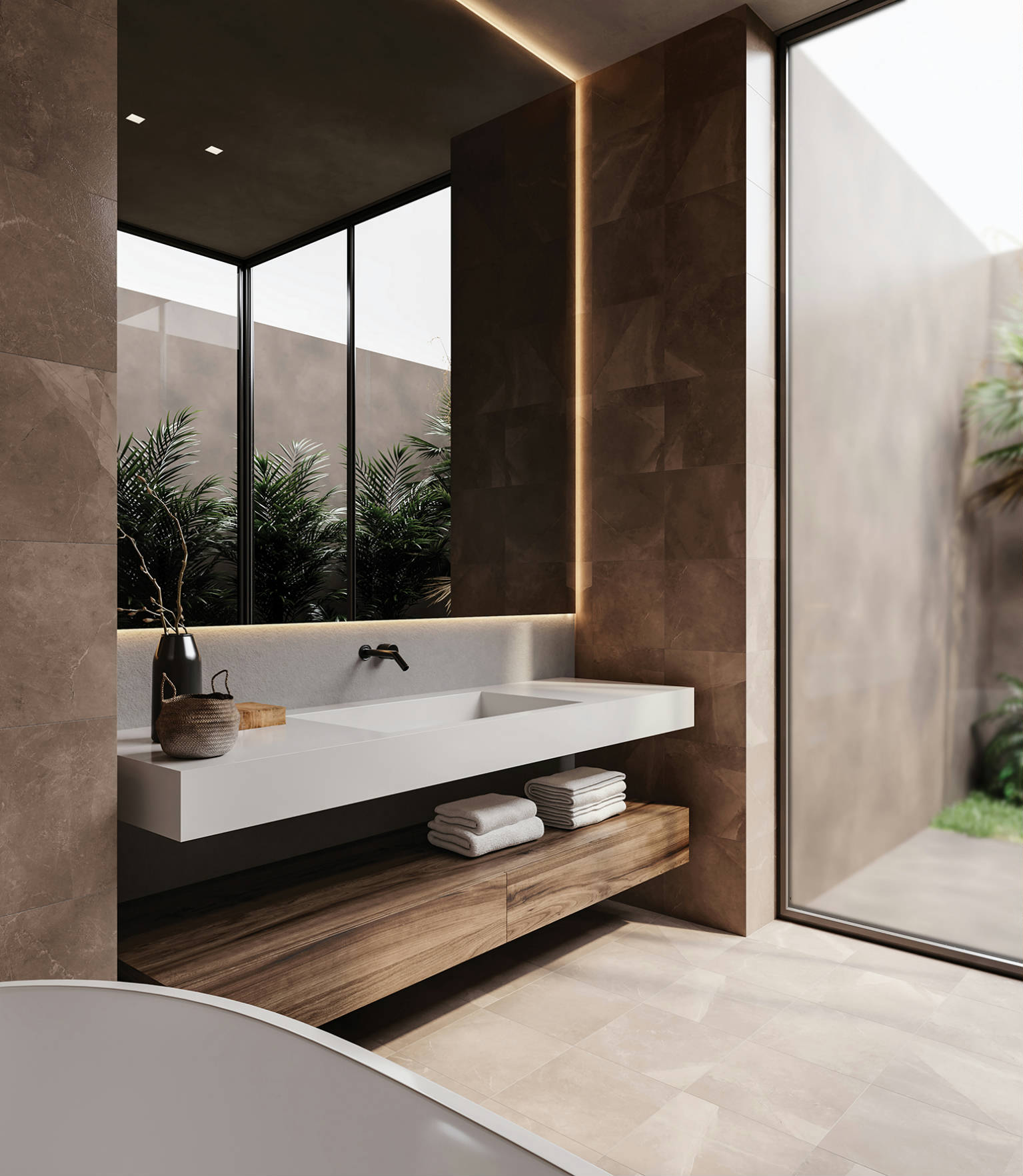 Classic Pulpis Grey 12x12 2  | Young Interiors Flooring Center
