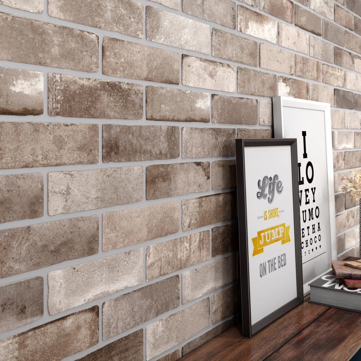 Clove Field Tile 2 | Young Interiors Flooring Center