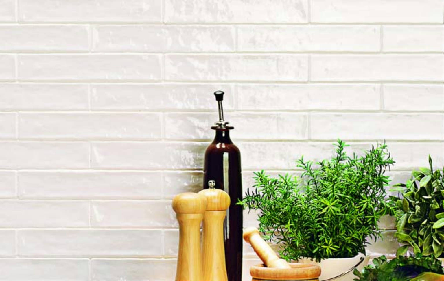 Colours White 2x10 | Young Interiors Flooring Center