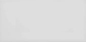 Comfort 3X6" Breeze Glossy | Young Interiors Flooring Center