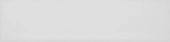 Comfort 3x12" Breeze Matte | Young Interiors Flooring Center