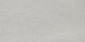 Concord 12X24F Fog Matte | Young Interiors Flooring Center