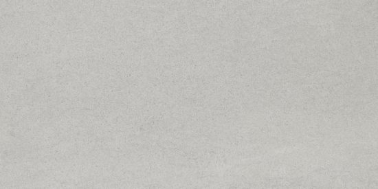 Concord 12X24F Fog Matte | Young Interiors Flooring Center