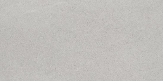 Concord 12X24F Fog Matte | Young Interiors Flooring Center