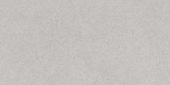 Concord 12X24F Fog Matte | Young Interiors Flooring Center