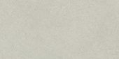 Concord 12X24F Sienna Matte | Young Interiors Flooring Center