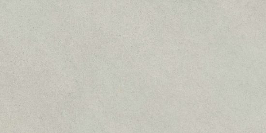 Concord 12X24F Sienna Matte | Young Interiors Flooring Center