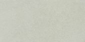 Concord 12X24F Sienna Matte | Young Interiors Flooring Center