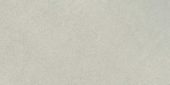 Concord 12X24F Sienna Matte | Young Interiors Flooring Center