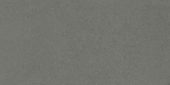 Concord 12X24F Umber Matte | Young Interiors Flooring Center