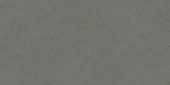Concord 12X24F Umber Matte | Young Interiors Flooring Center