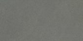 Concord 12X24F Umber Matte | Young Interiors Flooring Center