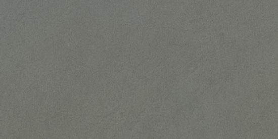 Concord 12X24F Umber Matte | Young Interiors Flooring Center