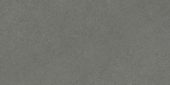 Concord 12X24F Umber Matte | Young Interiors Flooring Center