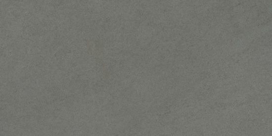 Concord 12X24F Umber Matte | Young Interiors Flooring Center