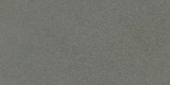 Concord 12X24F Umber Matte | Young Interiors Flooring Center