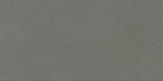 Concord 12X24F Umber Matte | Young Interiors Flooring Center