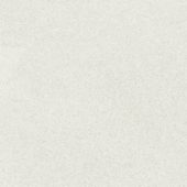 Concord 13X13F Dawn Matte | Young Interiors Flooring Center