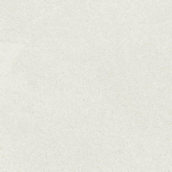 Concord 13X13F Dawn Matte | Young Interiors Flooring Center