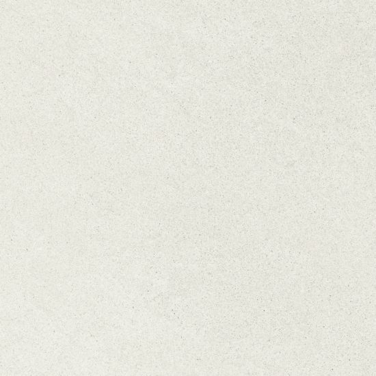Concord 13X13F Dawn Matte | Young Interiors Flooring Center