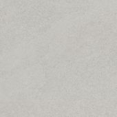 Concord 13X13F Fog Matte | Young Interiors Flooring Center